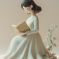 ” “🍷猜猜你是哪一个👫🐏？”小丑的🥮📲精因宝贝表情包太好笑🇸🇲🌃精因宝贝